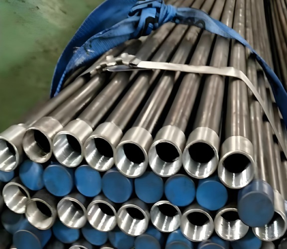 辽宁环形注浆管器